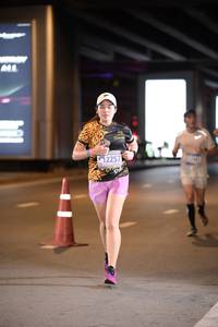 BIB: 12257
                            <button type="button" onclick="openModal(18796667)" class="btn btn-primary btn-sm float-right btn-popup" data-toggle="modal" data-target=".modal-high-quality">
                        <i class="fas fa-shopping-cart"></i> Add to Cart
                    </button>
                                            <button type="button" onclick="isThisMe(18796667, true)" class="btn btn-success btn-sm float-right btn-popup btn-isme hidden" data-toggle="tooltip" data-placement="bottom" title="นี่คือรูปของคุณใช่ไหม คลิกที่นี่เพื่อเอาเข้าอัลบั้ม">
                        <i class="fas fa-plus"></i> Add to album
                    </button>
                    <button type="button" onclick="isThisMe(18796667, false)" class="btn btn-warning btn-sm float-right btn-popup btn-isnotme hidden">
                        <i class="fas fa-ban"></i> Remove from album
                    </button>